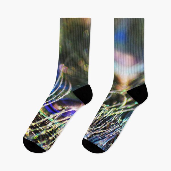 Item preview, Eternal Colours designed and sold by hollyjanek.