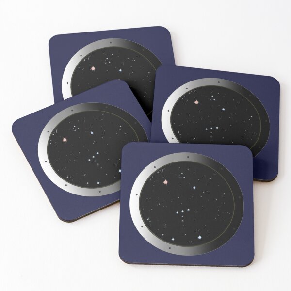Item preview, The constellation Orion. designed and sold by Geomoon.