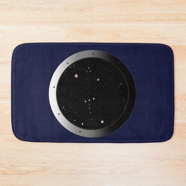 Item preview, The constellation Orion. designed and sold by Geomoon.