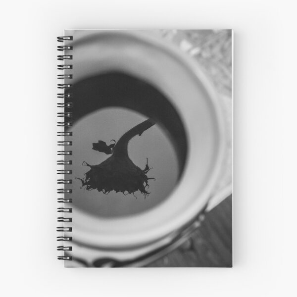 Item preview, Cafe de Flor designed and sold by erickromob.