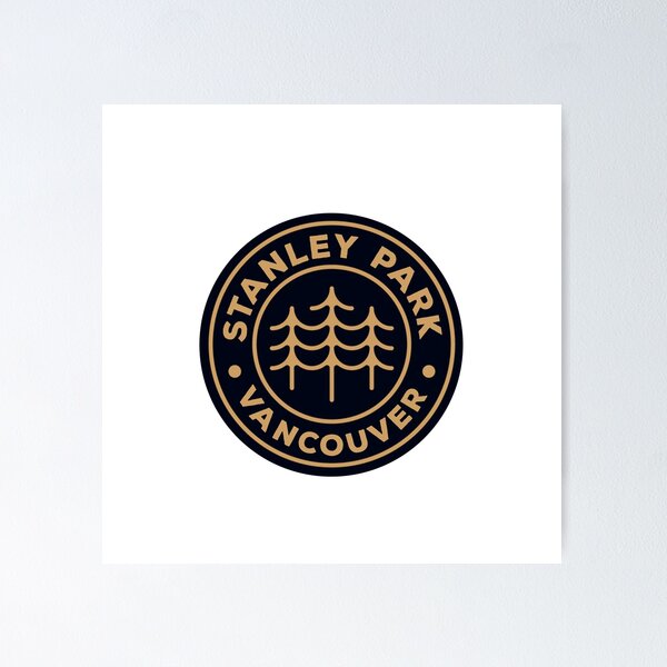 Item preview, Stanley Park designed and sold by FahlDesigns.