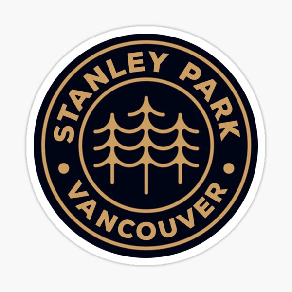 stanley logo sticker｜TikTok Search