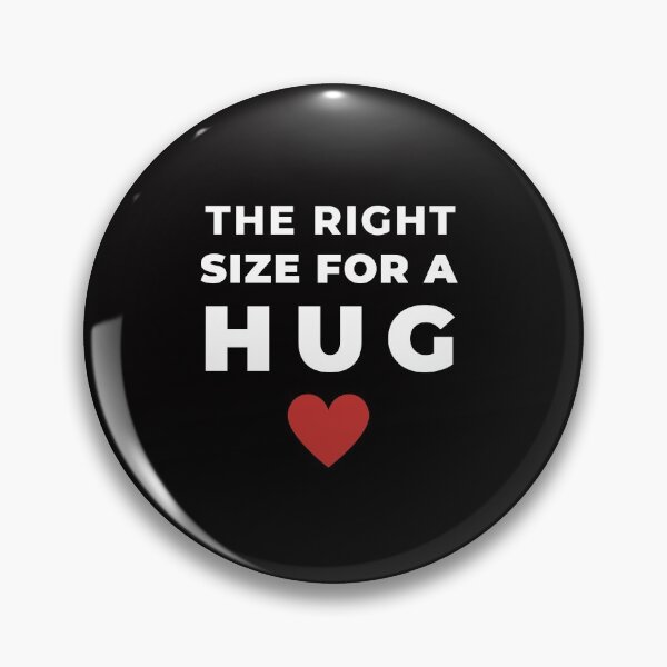 Item preview, Cute Funny Hug Kiss Shirt Heart Introvert Quarantine Family Friends Girlfriend Boyfriend Together Meme Stay Home Love Cute Gift Sarcastic Inspirational Motivational Birthday Present designed and sold by EpsilonEridani.