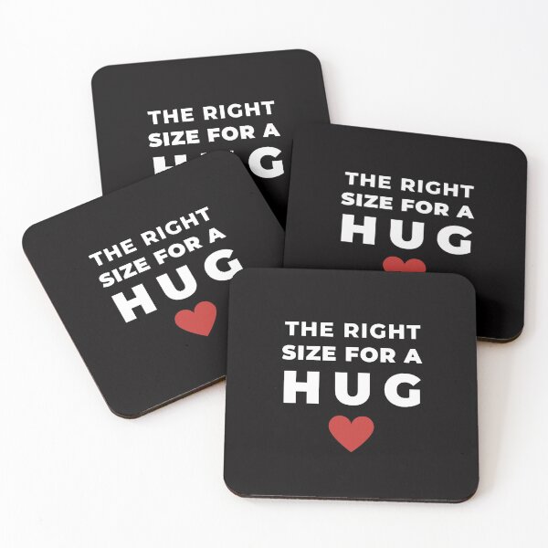 Item preview, Cute Funny Hug Kiss Shirt Heart Introvert Quarantine Family Friends Girlfriend Boyfriend Together Meme Stay Home Love Cute Gift Sarcastic Inspirational Motivational Birthday Present designed and sold by EpsilonEridani.