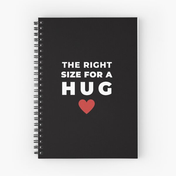 Item preview, Cute Funny Hug Kiss Shirt Heart Introvert Quarantine Family Friends Girlfriend Boyfriend Together Meme Stay Home Love Cute Gift Sarcastic Inspirational Motivational Birthday Present designed and sold by EpsilonEridani.