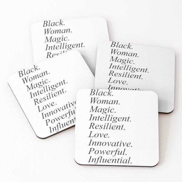 Item preview, black power designed and sold by marijanadesigns.