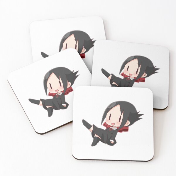 Item preview, Kaguya cute designed and sold by Yivel.