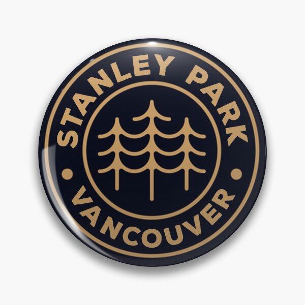Item preview, Stanley Park designed and sold by FahlDesigns.