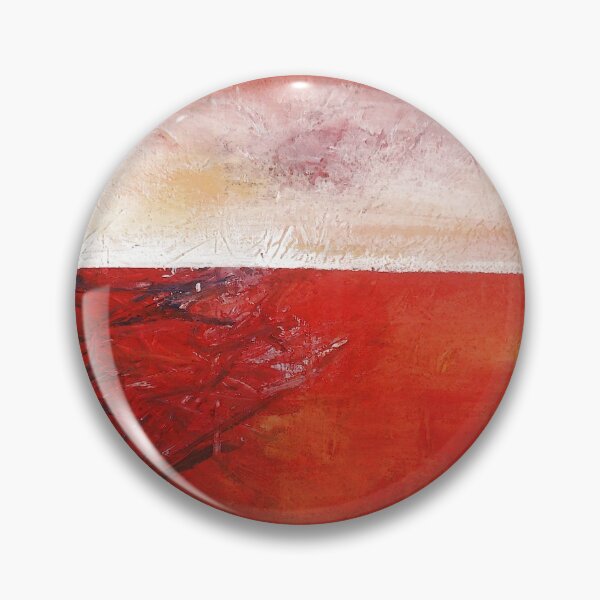 Artikelvorschau, Abstract Canvas Painting Art entworfen und verkauft von madeinatlantis.