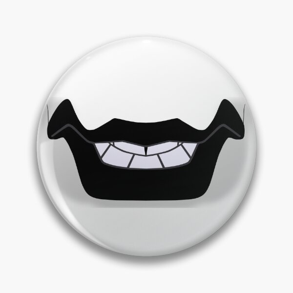 Item preview, Joe's Mouth designed and sold by Pilot-MJ.