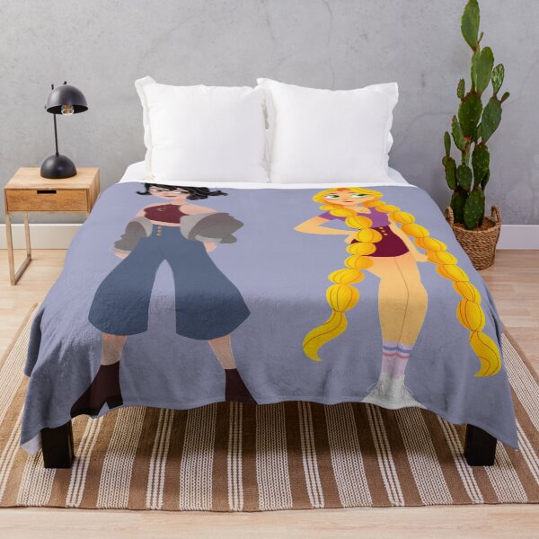 Artikelvorschau, Moderne Sonnenblumenprinzessin und Cassandra entworfen und verkauft von camryncreates.