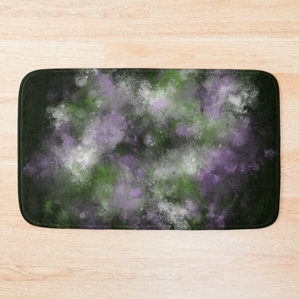 Item preview, Genderqueer Pride 2020 designed and sold by MissAliHylton.