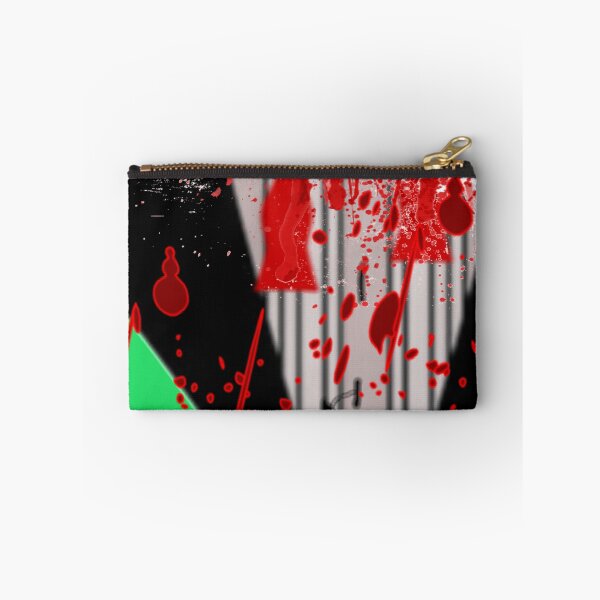 Item preview, ZOMBIE STYLE TUXEDO  designed and sold by Tim Forder.