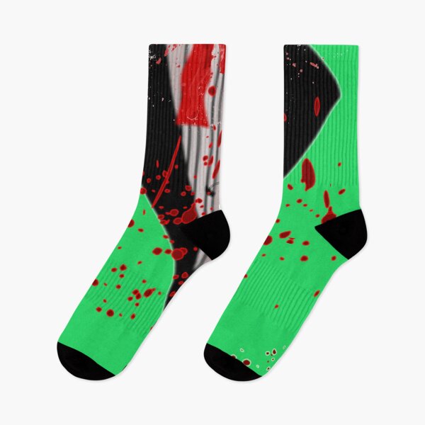 Item preview, ZOMBIE STYLE TUXEDO  designed and sold by Tim Forder.