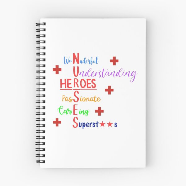 Item preview, Nurses are our Heroes designed and sold by articlave.