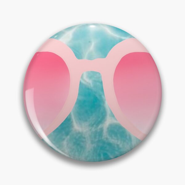 Item preview, Pool float  designed and sold by ashleyjohanson.