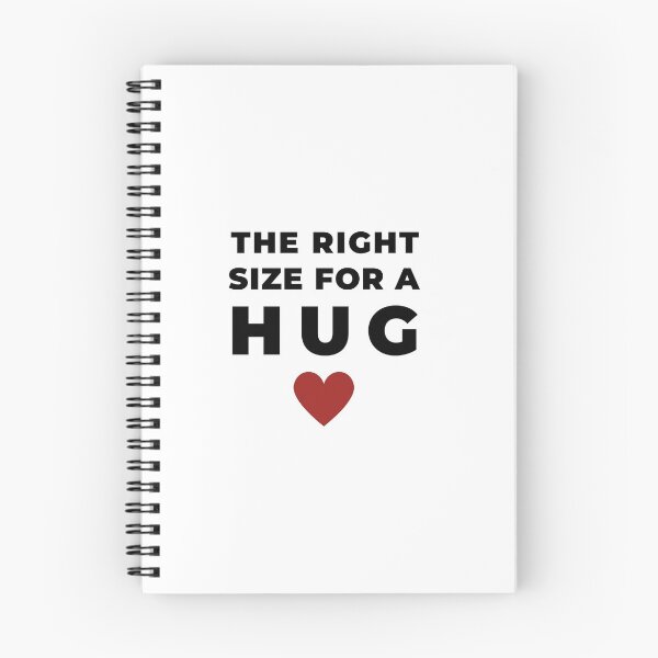 Item preview, Hug Kiss Cute Funny Shirt Heart Introvert Quarantine Family Friends Girlfriend Boyfriend Together Meme Stay Home Love Cute Gift Sarcastic Inspirational Motivational Birthday Present designed and sold by EpsilonEridani.