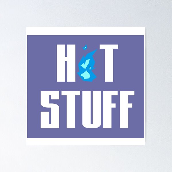 Item preview, Meis Mad Burnish "Hot Stuff" (Hair Color) designed and sold by kingamongknight.