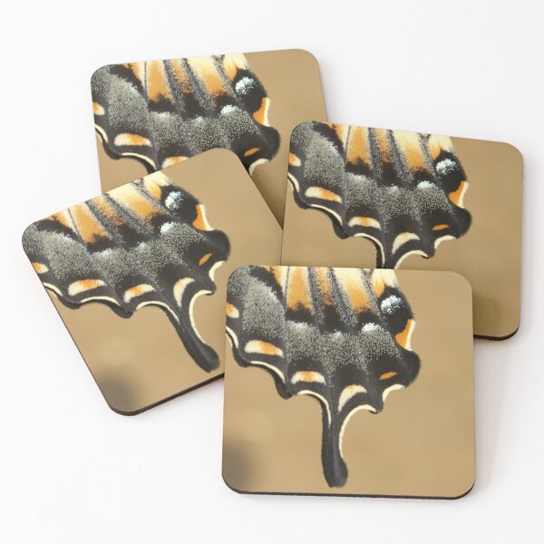 Item preview, Butterfly Wing designed and sold by Valeria Lee.