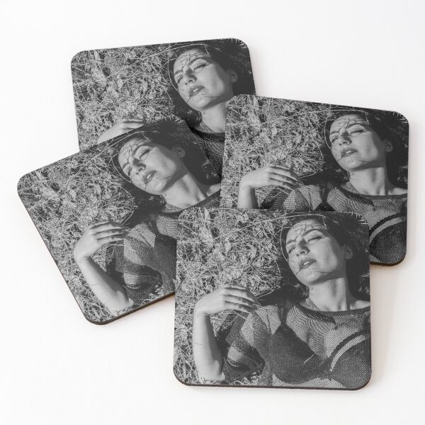 Item preview, A Roll In designed and sold by Smeekeeper.
