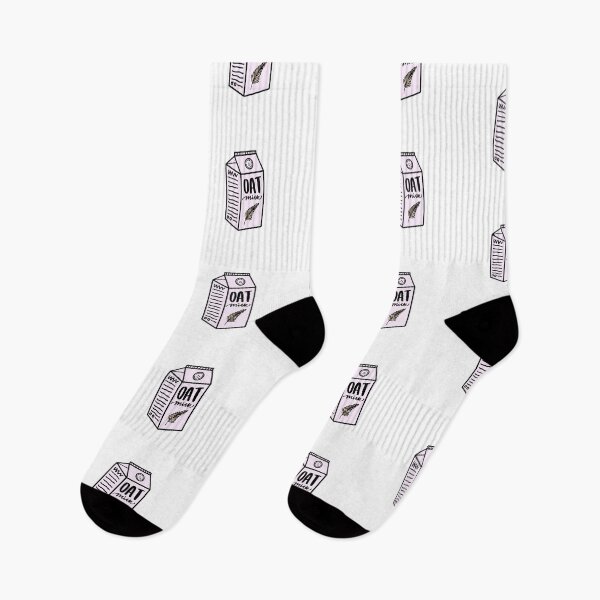 Item preview, Oat milk  designed and sold by funkyzebra.