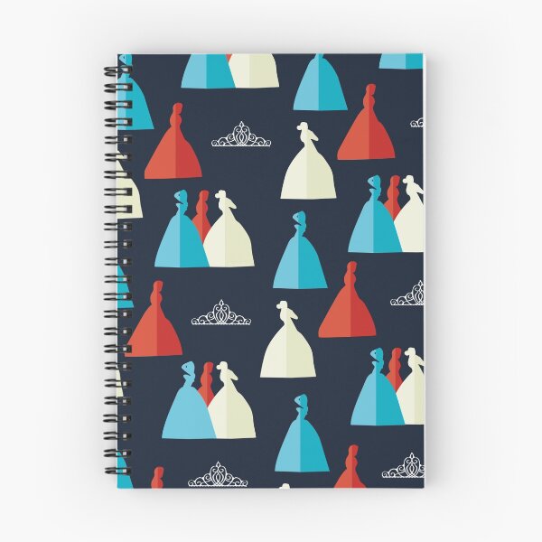 Item preview, The Selection pattern designed and sold by whoviandrea.
