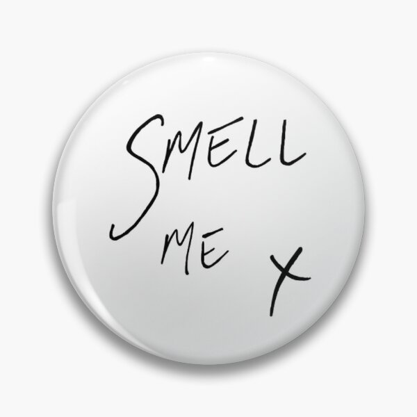 Item preview, Smell me II designed and sold by CeliaCP.
