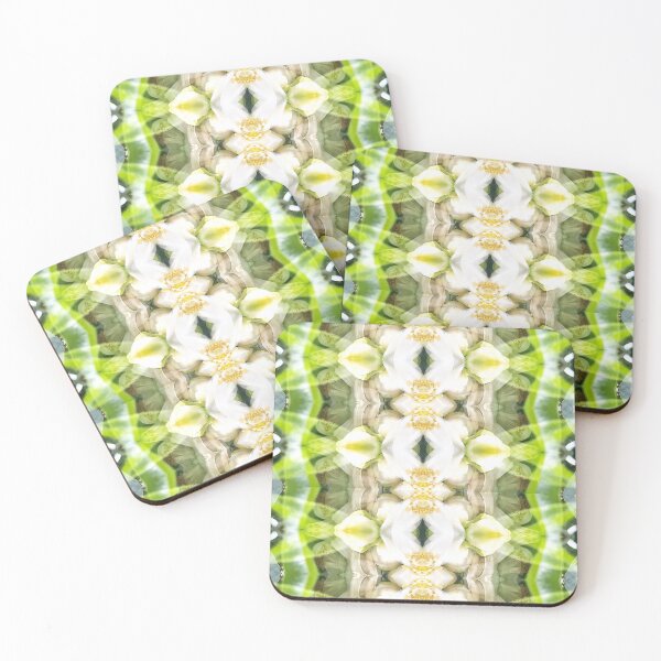 Item preview, Citrus Flowers designed and sold by nefelisotiraki.