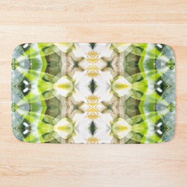 Item preview, Citrus Flowers designed and sold by nefelisotiraki.