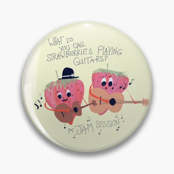 Item preview, Jam session designed and sold by BePositivity.