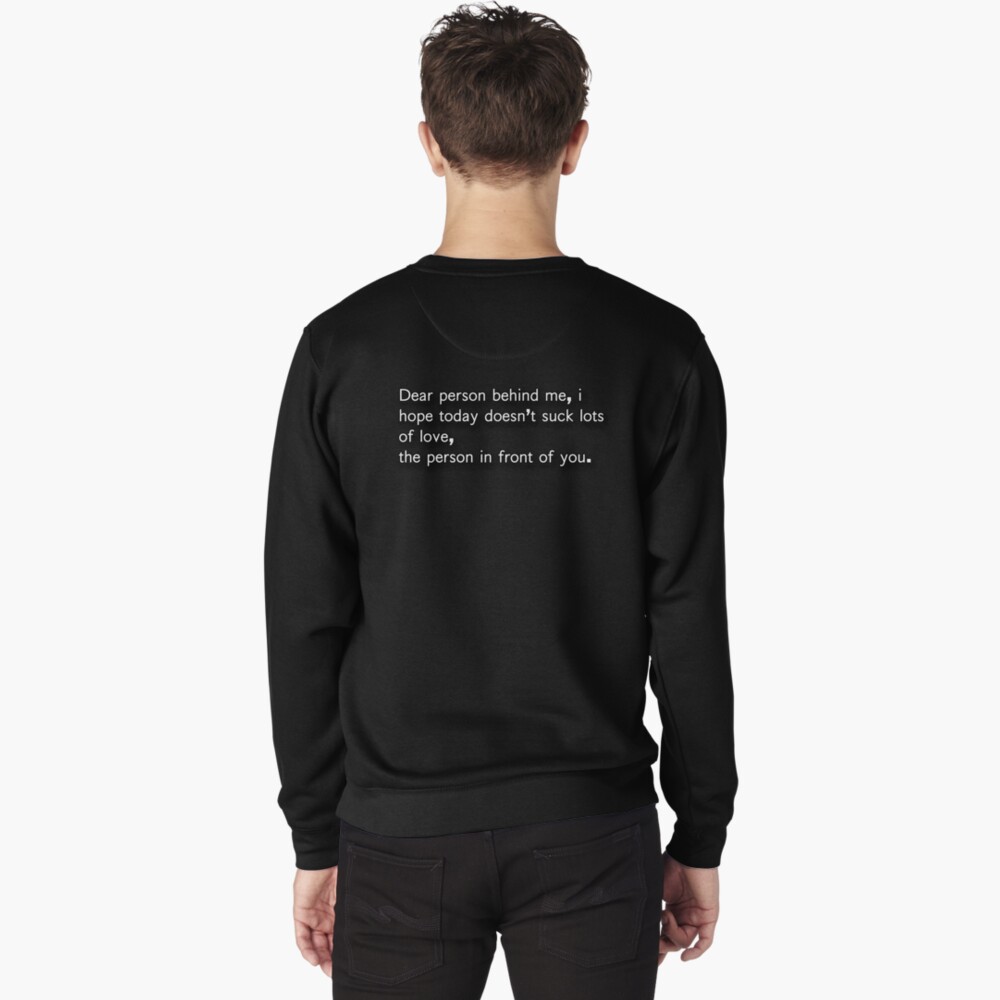 I love the browns but they suck hometown shirt, hoodie, sweater