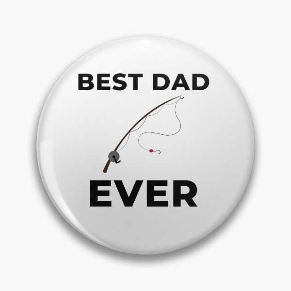 Item preview, Love Father's Day Shirt Cute Funny Gift Best Dad Daddy Family Parents Mother Parenthood Kids Sarcastic Happy Inspirational Motivational Birthday Present designed and sold by EpsilonEridani.
