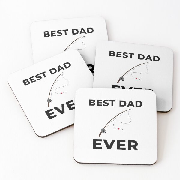 Item preview, Love Father's Day Shirt Cute Funny Gift Best Dad Daddy Family Parents Mother Parenthood Kids Sarcastic Happy Inspirational Motivational Birthday Present designed and sold by EpsilonEridani.