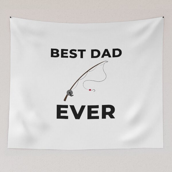 Item preview, Love Father's Day Shirt Cute Funny Gift Best Dad Daddy Family Parents Mother Parenthood Kids Sarcastic Happy Inspirational Motivational Birthday Present designed and sold by EpsilonEridani.
