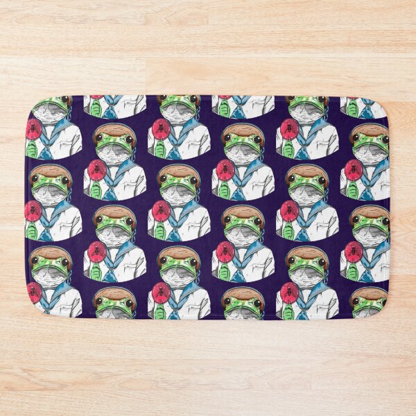 Item preview, Croac designed and sold by ppapelotijera.