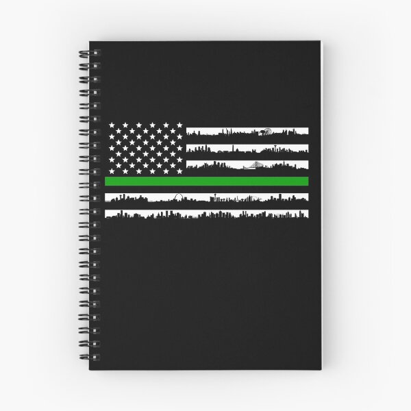 Item preview, American Military - Support for Armed Forces designed and sold by SeaStories88.