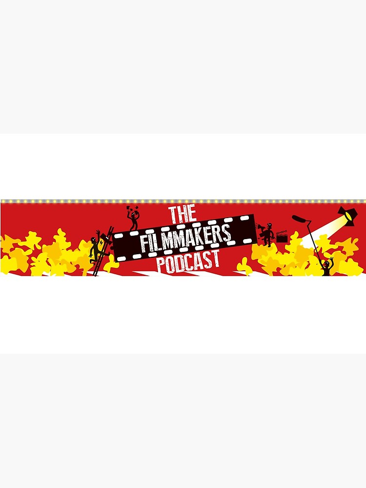 Original Logo by TheFilmmakers