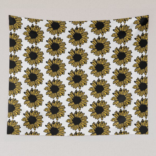 Item preview, Sunflower designed and sold by CHVRDesing.