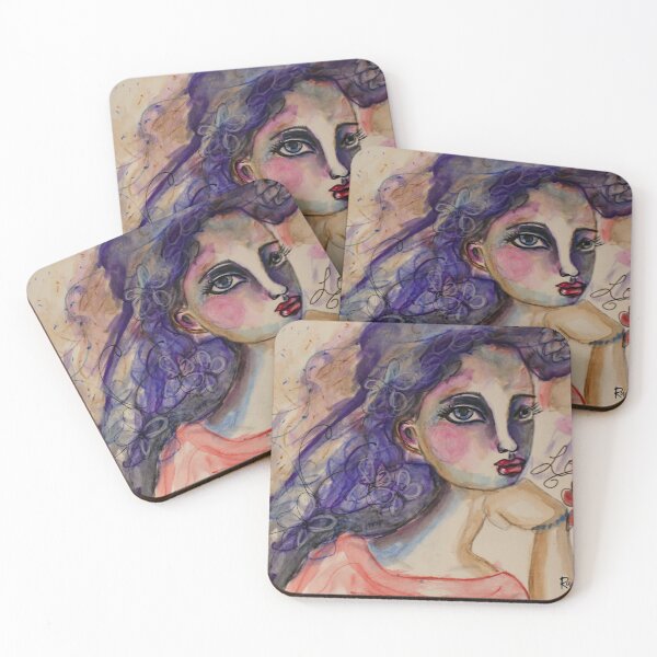 Item preview, Love designed and sold by raquelamaral.