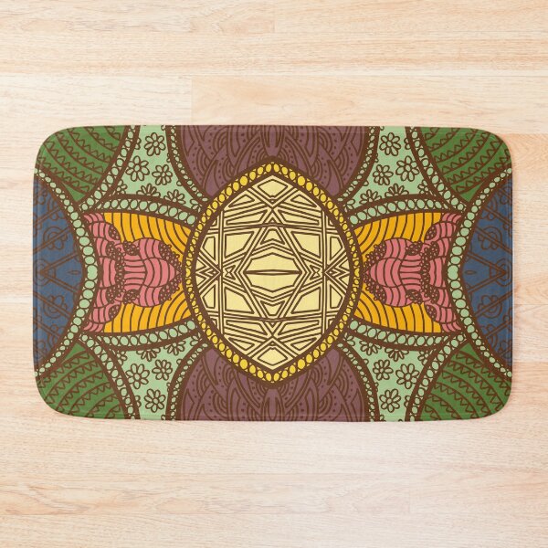 Item preview, Drum Beat designed and sold by magic-mustard.