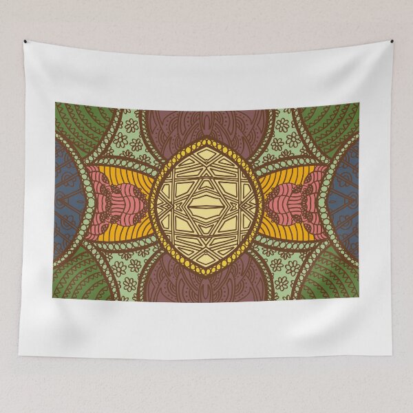 Item preview, Drum Beat designed and sold by magic-mustard.