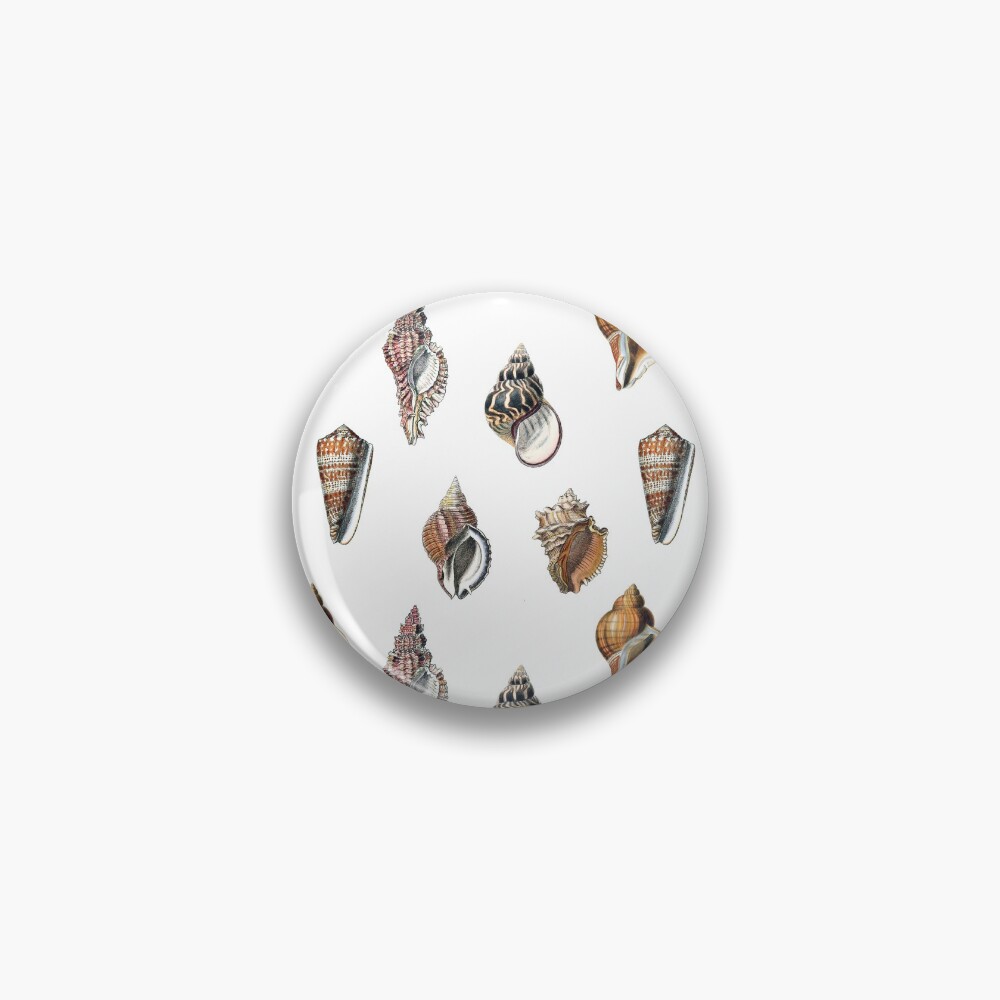 Item preview, Pin designed and sold by rowleyandelm.