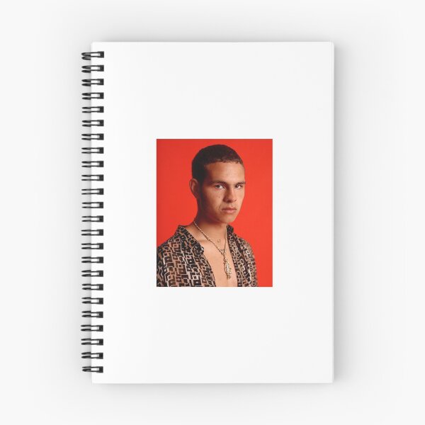 Item preview, Slowthai designed and sold by i5lawalk3r1.