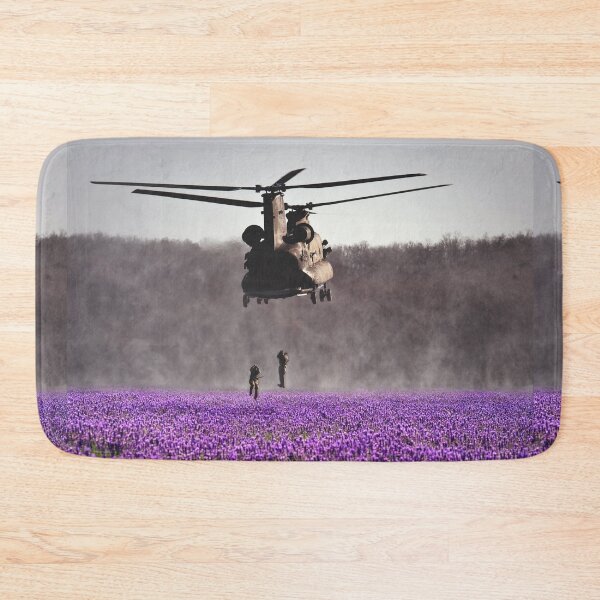 Item preview, Imagine designed and sold by mensijazavcevic.
