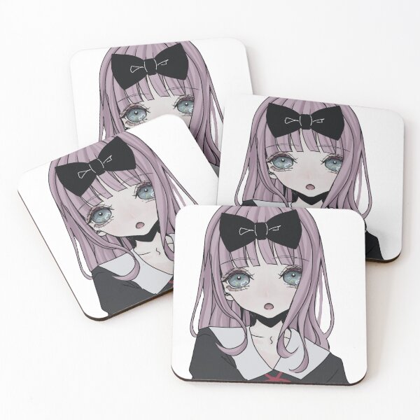 Item preview, Goth Style Chika designed and sold by Yivel.