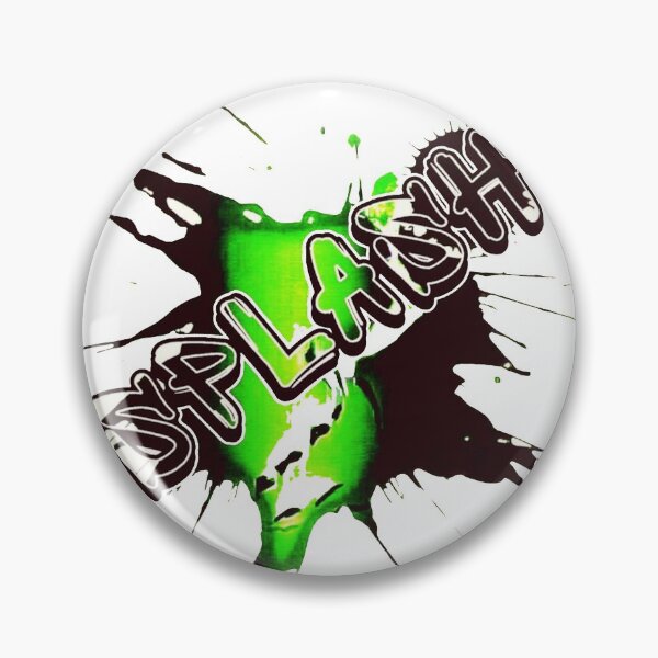 Item preview, Splash  designed and sold by Love_Society  Art.
