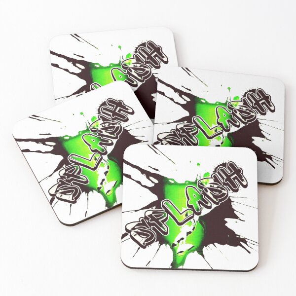 Item preview, Splash  designed and sold by Love_Society  Art.