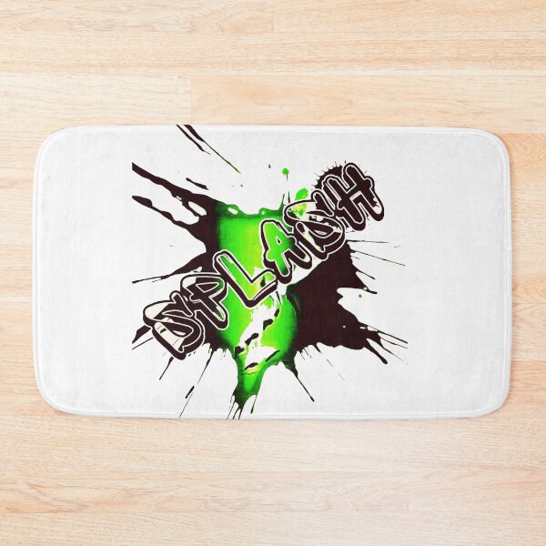 Item preview, Splash  designed and sold by Love_Society  Art.
