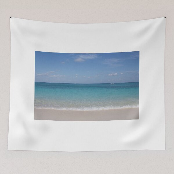 Item preview, Invite to the Blue designed and sold by Gardenographer.