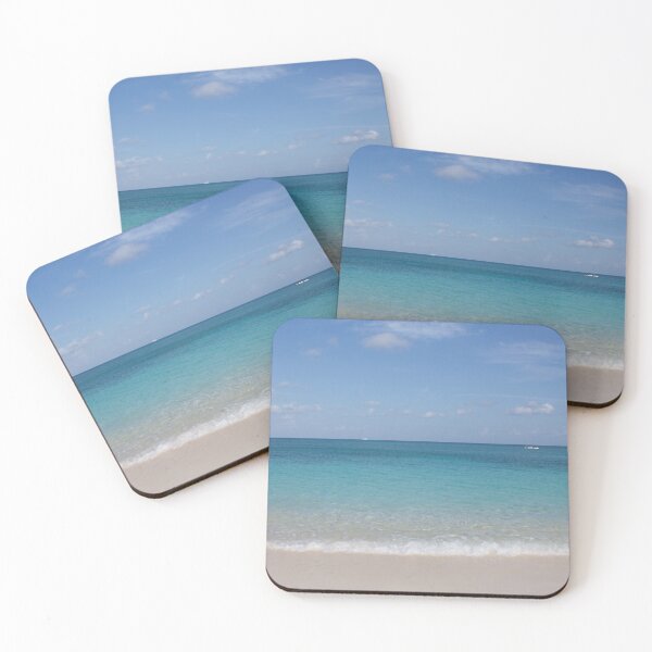 Item preview, Invite to the Blue designed and sold by Gardenographer.